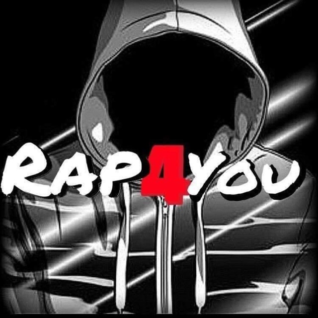 (c) Rap4you.de